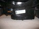 polaris-iq-mallit-