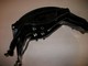 polaris-iq-mallit-