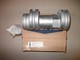 polaris-trail-boss-330-