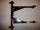 arctic-cat-z370-