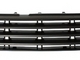 vw-passat-3b-merkiton-maski-