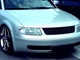 vw-passat-3b-merkiton-maski-