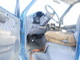 nissan-vanette-