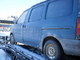 nissan-vanette-