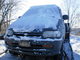 nissan-vanette-