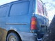 nissan-vanette-
