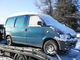 nissan-vanette-