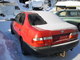 toyota-carina-e-16xli-