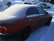 toyota-carina-e-16xli-