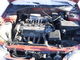 toyota-carina-e-16xli-