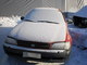 toyota-carina-e-16xli-