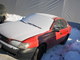 toyota-carina-e-16xli-