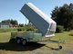 jj-trailer-3500lt-