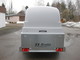jj-trailer-3500lt-