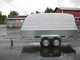 jj-trailer-3500lt-