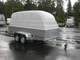 jj-trailer-3500lt-