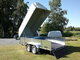 jj-trailer-3500lt-