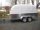 jj-trailer-3500lt-