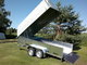 jj-trailer-3500lt-