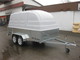 jj-trailer-3500lt-