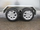 jj-trailer-3500lt-