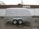 jj-trailer-3500lt-