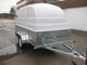 jj-trailer-3500lt-
