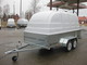 jj-trailer-3500lt-