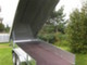 jj-trailer-3500lt-
