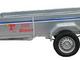 respo-750m331l150-
