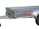 bison-respo-271-
