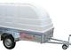 bison-respo-271-