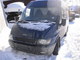 ford-transit-