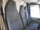 ford-transit-