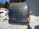 ford-transit-