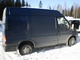 ford-transit-