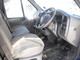 ford-transit-