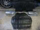 volkswagen-golf-ja-passat-