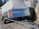 paku-trailer-pt-3000-korkea-