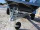 paku-trailer-pt-3000-korkea-