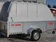 paku-trailer-pt-3000-korkea-