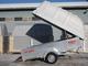 paku-trailer-pt-3000-korkea-