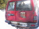 nissan-patrol-gr-