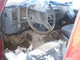nissan-patrol-gr-