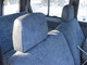 nissan-patrol-gr-