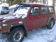 nissan-patrol-gr-