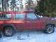 nissan-patrol-gr-