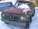 nissan-patrol-gr-