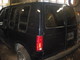 chevrolet-astro-