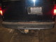 chevrolet-astro-
